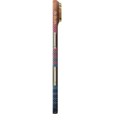 Pitaka iPhone Air Kuori Edge MagSafe California Dream-05