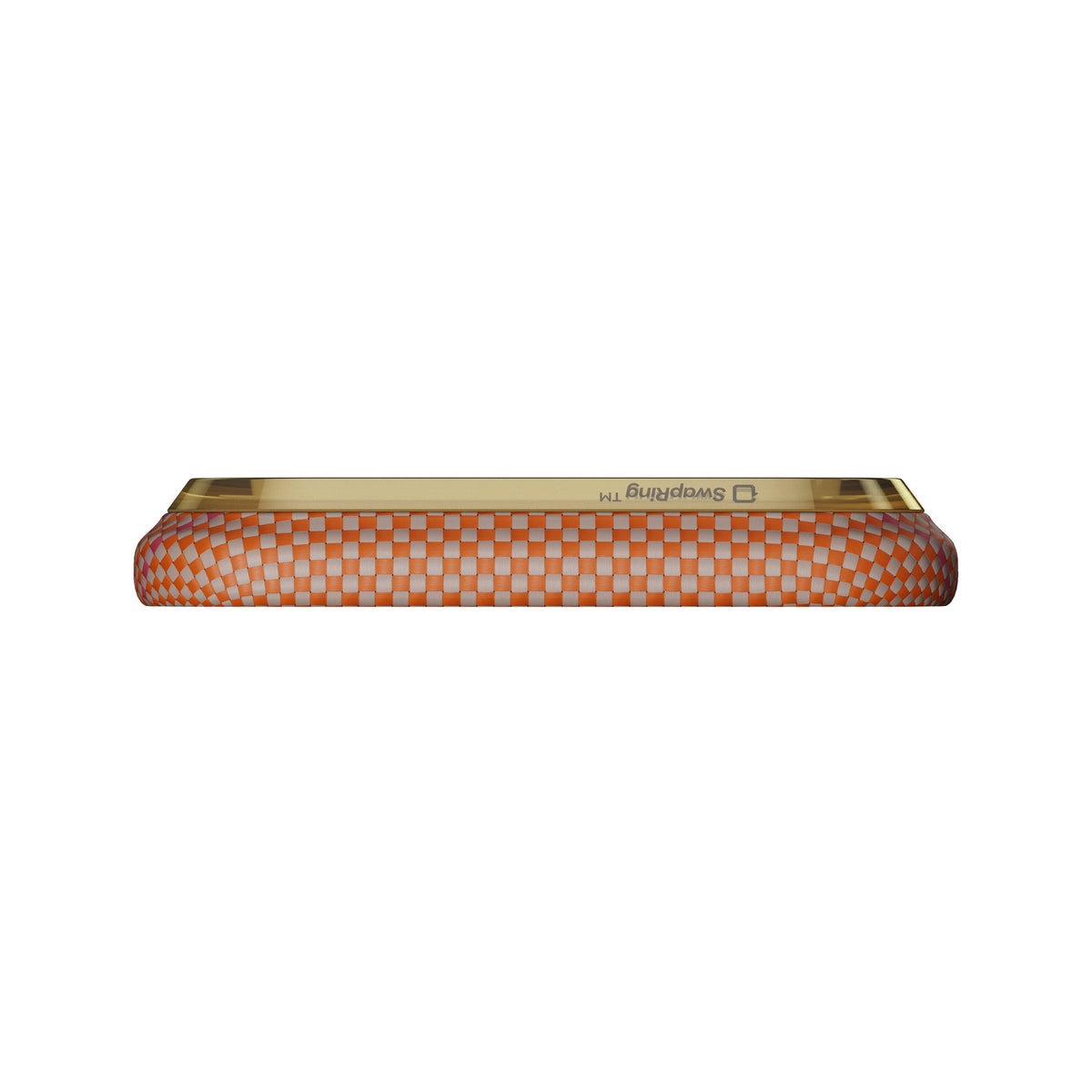 Pitaka iPhone Air Kuori Edge MagSafe California Dream-05