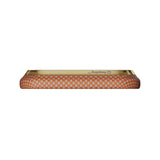 Pitaka iPhone Air Kuori Edge MagSafe California Dream-05