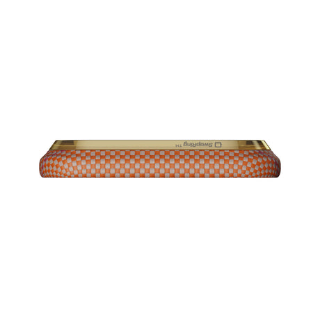 Pitaka iPhone Air Kuori Edge MagSafe California Dream-05