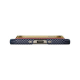 Pitaka iPhone Air Kuori Edge MagSafe California Dream-05