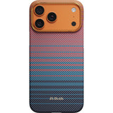 Pitaka iPhone 17 Pro Max Kuori Edge MagSafe California Dream-05