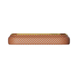 Pitaka iPhone 17 Pro Max Kuori Edge MagSafe California Dream-05