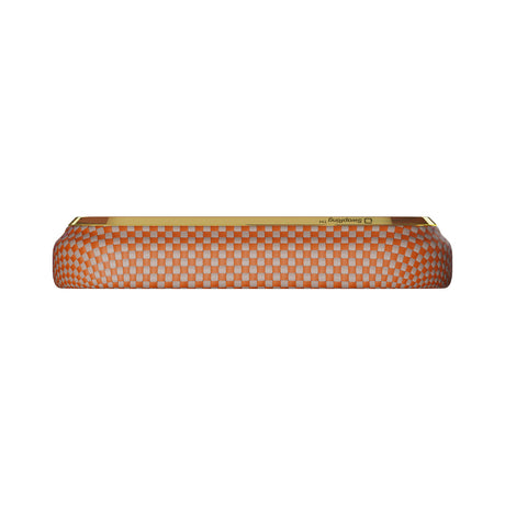 Pitaka iPhone 17 Pro Kuori Edge MagSafe California Dream-05