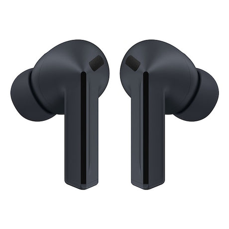 Samsung Galaxy Buds 3 FE langattomat Kuulokkeet Musta