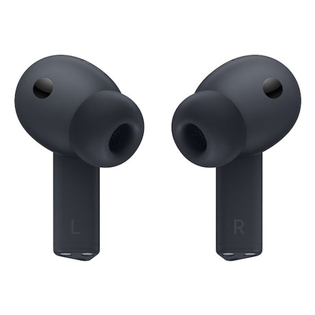 Samsung Galaxy Buds 3 FE langattomat Kuulokkeet Musta