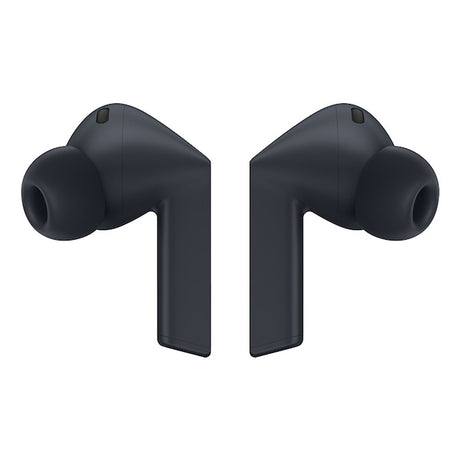 Samsung Galaxy Buds 3 FE langattomat Kuulokkeet Musta