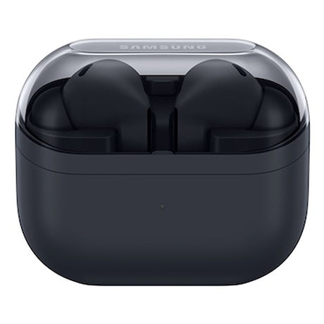 Samsung Galaxy Buds 3 FE langattomat Kuulokkeet Musta