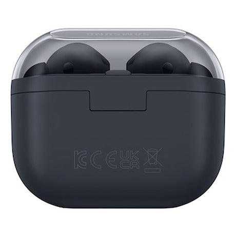 Samsung Galaxy Buds 3 FE langattomat Kuulokkeet Musta