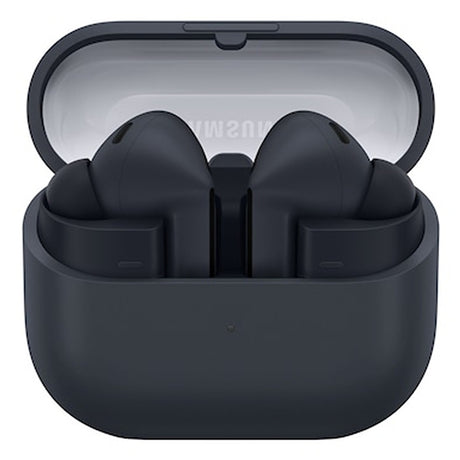 Samsung Galaxy Buds 3 FE langattomat Kuulokkeet Musta