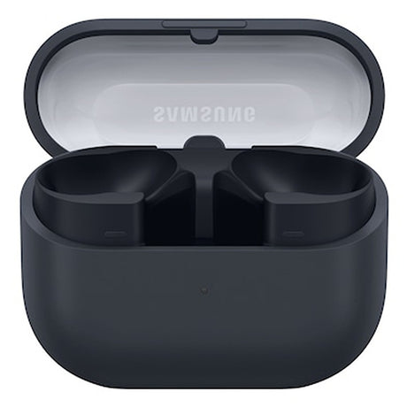 Samsung Galaxy Buds 3 FE langattomat Kuulokkeet Musta
