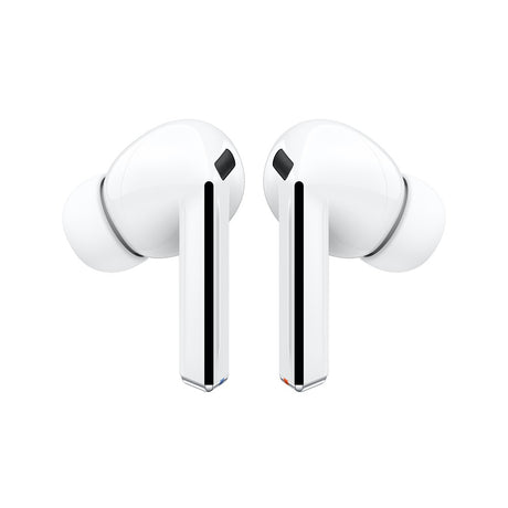 Samsung Galaxy Buds 3 Pro langattomat Kuulokkeet Valkoinen