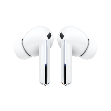 Samsung Galaxy Buds 3 Pro langattomat Kuulokkeet Valkoinen