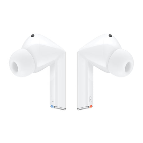 Samsung Galaxy Buds 3 Pro langattomat Kuulokkeet Valkoinen