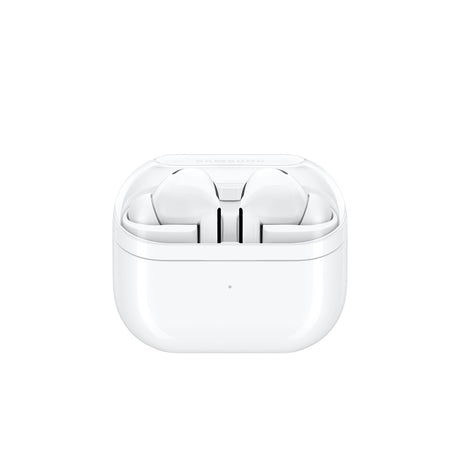 Samsung Galaxy Buds 3 Pro langattomat Kuulokkeet Valkoinen