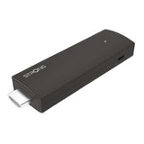 Strong Leap 41 Google TV -tikku 4K