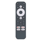 Strong Leap 41 Google TV -tikku 4K