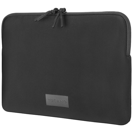 Tucano MacBook Neo 13 Sleeve One 13" Musta