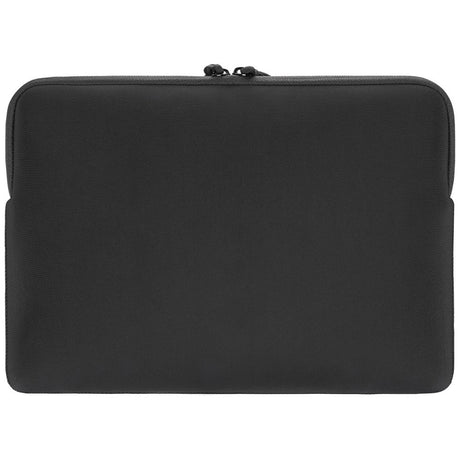 Tucano MacBook Neo 13 Sleeve One 13" Musta