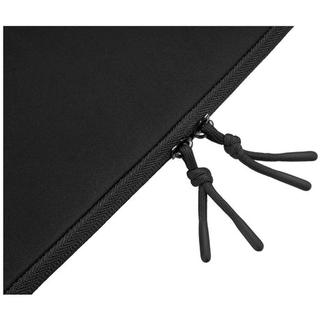 Tucano MacBook Neo 13 Sleeve One 13" Musta
