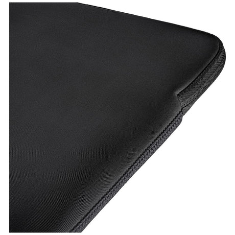 Tucano MacBook Neo 13 Sleeve One 13" Musta