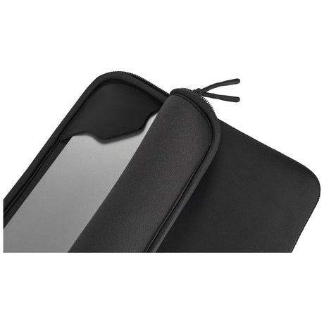 Tucano MacBook Neo 13 Sleeve One 13" Musta