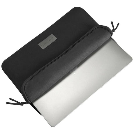 Tucano MacBook Neo 13 Sleeve One 13" Musta
