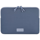 Tucano MacBook Neo 13 Sleeve One 13" Sininen