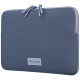 Tucano MacBook Neo 13 Sleeve One 13" Sininen