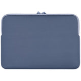 Tucano MacBook Neo 13 Sleeve One 13" Sininen
