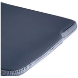 Tucano MacBook Neo 13 Sleeve One 13" Sininen