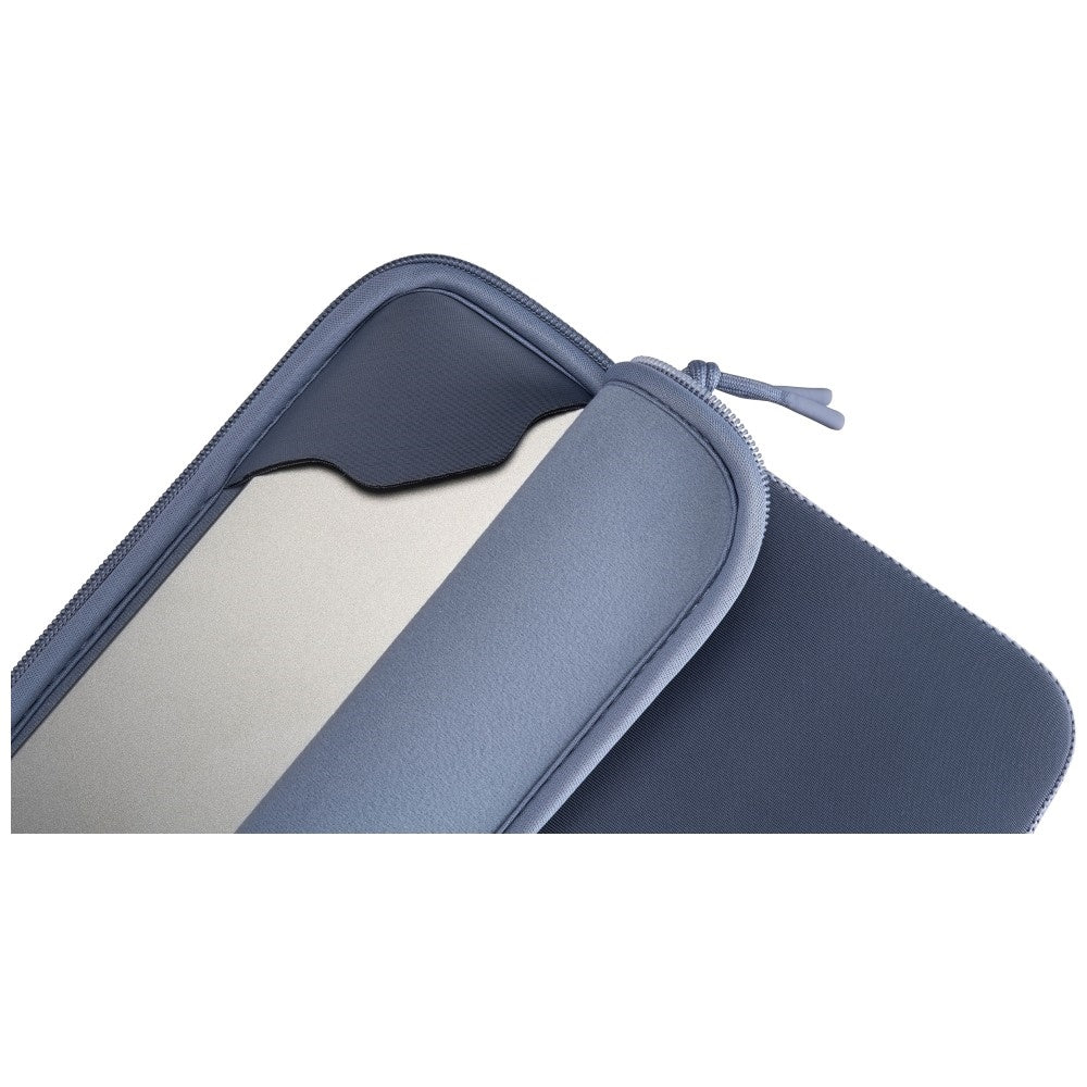 Tucano MacBook Neo 13 Sleeve One 13" Sininen