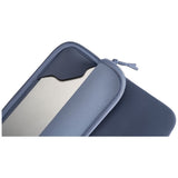 Tucano MacBook Neo 13 Sleeve One 13" Sininen