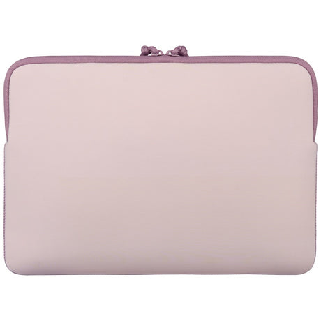 Tucano MacBook Neo 13 Sleeve One 13" Vaaleanpunainen