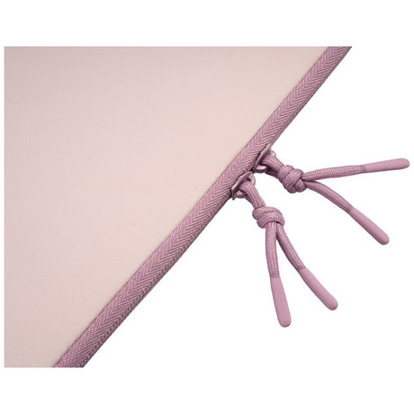 Tucano MacBook Neo 13 Sleeve One 13" Vaaleanpunainen