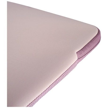 Tucano MacBook Neo 13 Sleeve One 13" Vaaleanpunainen