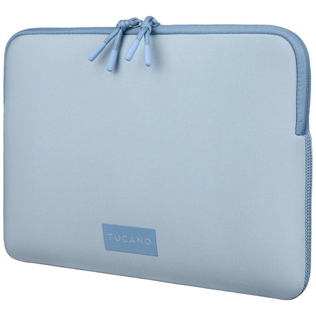 Tucano MacBook Neo 13 Sleeve One 13" Hopea