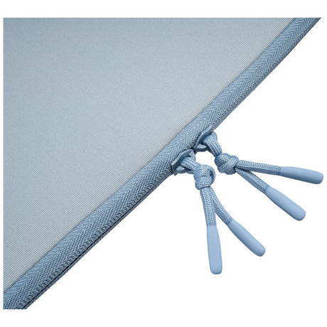 Tucano MacBook Neo 13 Sleeve One 13" Hopea