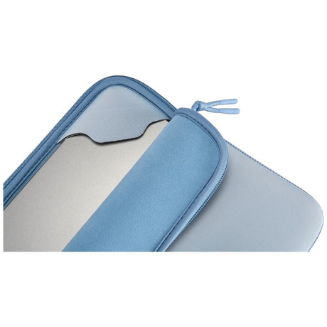 Tucano MacBook Neo 13 Sleeve One 13" Hopea