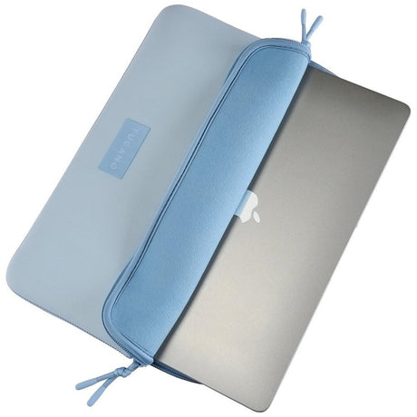Tucano MacBook Neo 13 Sleeve One 13" Hopea