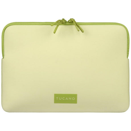 Tucano MacBook Neo 13 Sleeve One 13" Keltainen