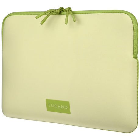 Tucano MacBook Neo 13 Sleeve One 13" Keltainen