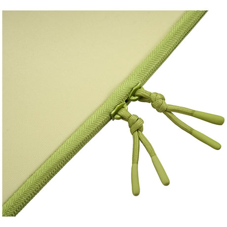 Tucano MacBook Neo 13 Sleeve One 13" Keltainen