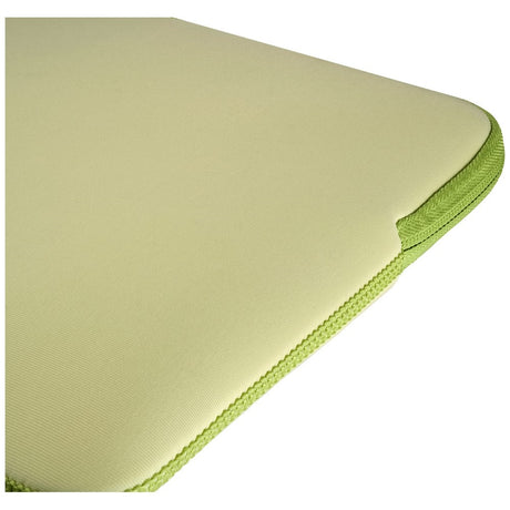 Tucano MacBook Neo 13 Sleeve One 13" Keltainen