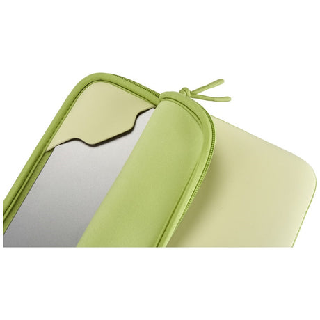 Tucano MacBook Neo 13 Sleeve One 13" Keltainen
