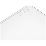 Uniq MacBook Neo 13 Kuori Claro Kirkas
