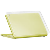 Uniq MacBook Neo 13 Kuori Claro Kirkas