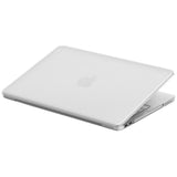 Uniq MacBook Neo 13 Kuori Claro Kirkas