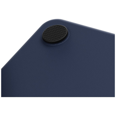 Uniq MacBook Neo 13 Kuori Lyden Versa Sininen