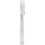 Uniq iPhone 17 Pro/iPhone 18 Pro Kuori Veren MagClick Chalk Frost